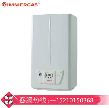 依瑪壁掛爐使用的基本常識，日常疑問全解析_艾瑞科壁掛爐