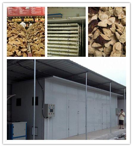 高溫?zé)岜煤娓蓹C(jī)的性能特點(diǎn)_空氣能十大品牌官方排名