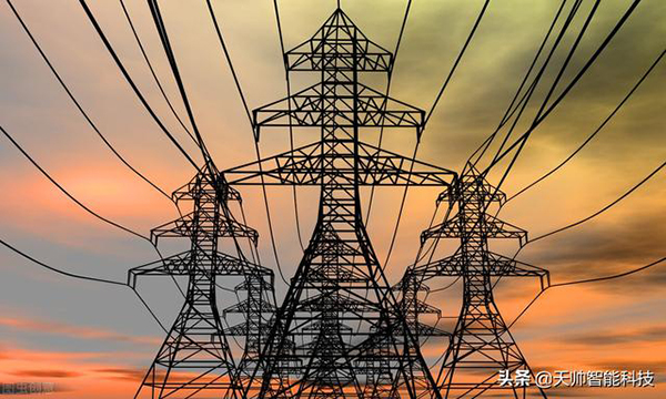 峰谷電價差3倍以上助力相變儲能蓄熱供暖_60匹空氣能價格