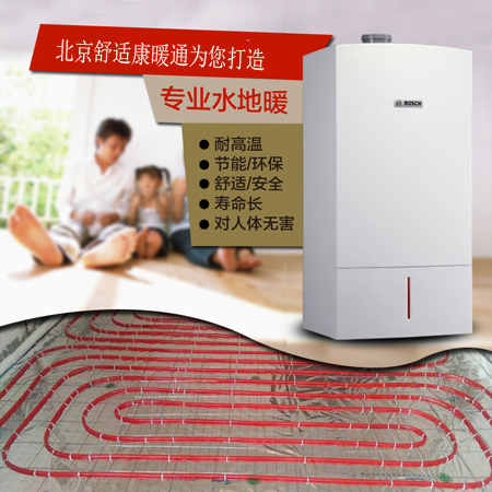 什么牌子的壁掛爐好(