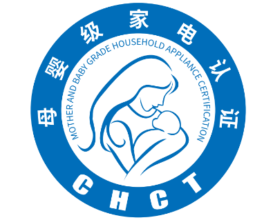 慶東納碧安L1PB26-NGB380 24K型燃?xì)獠膳療崴疇t榮獲2022年首張母嬰級(jí)燃?xì)鉄崴疇t認(rèn)證證書_附近壁掛爐維修