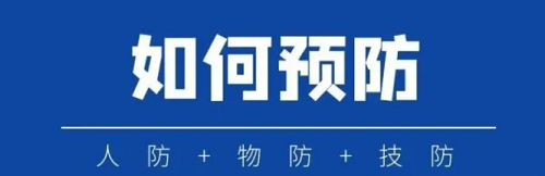 截圖20211026112730.png