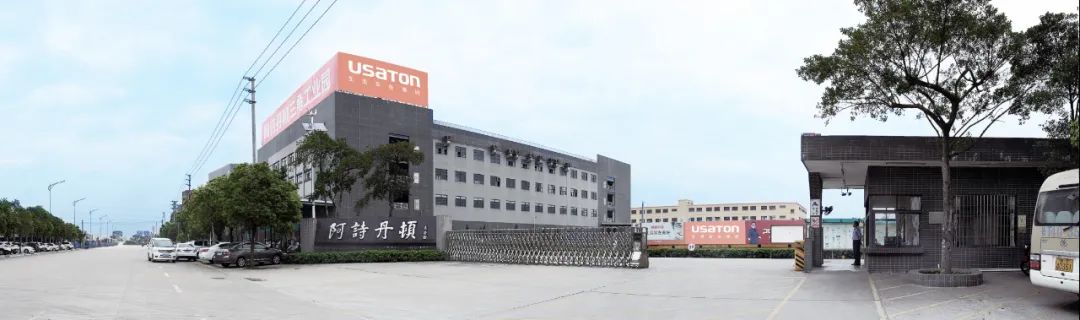 阿詩(shī)丹頓：以守為攻“逆生長(zhǎng)”_壁掛爐嗡嗡響