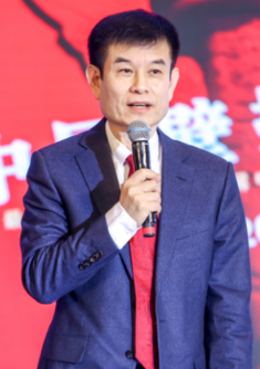 王立：《燃情華夏三十年，后疫時(shí)代再出發(fā)一一中國燃?xì)夥謶艄岬幕仡櫯c展望》_萬和壁掛爐多少錢