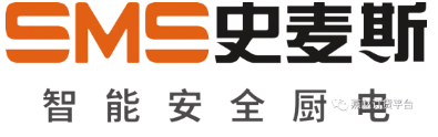 致敬建國(guó)70周年 | 史麥斯廚電發(fā)展_依瑪壁掛爐電話