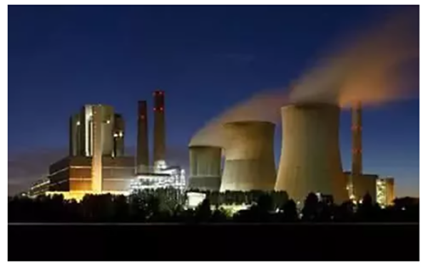 煤改電丨比例提高空氣能采暖獲好評_空氣源熱水器