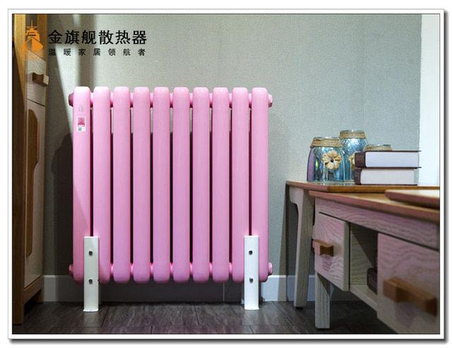 夏季更換暖氣片系統(tǒng)一定要注意熱脹冷縮？_中國最好的暖氣片哪家牌子第一