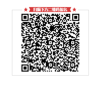 中國供熱展將攜8大亮點(diǎn)重裝亮相_櫻花壁掛爐