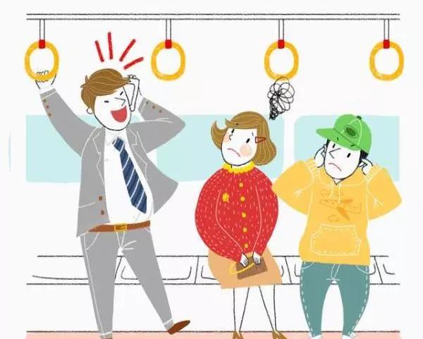 你關心的壁掛爐噪音問題，這里都有答案_壁掛爐控制