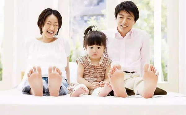一般家庭選怎么選型空氣能熱泵采暖？_生能空氣能6匹參數(shù)