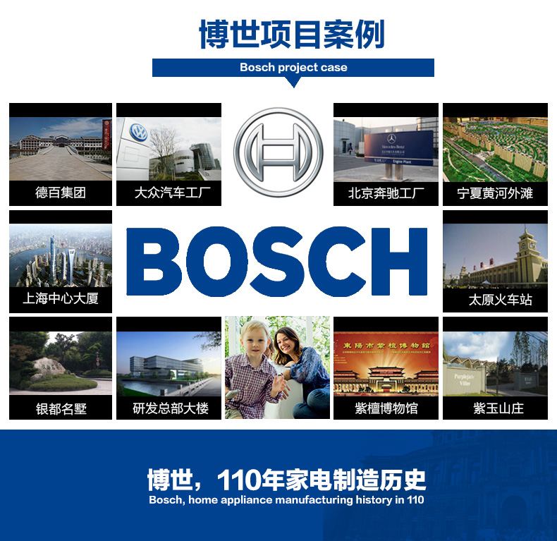 博世壁掛爐壽命多少與什么有關(guān)_拉維羅壁掛爐