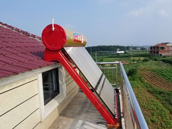 現(xiàn)在太陽(yáng)能、空氣能、煤氣、熱水器相比哪種好用？_海爾空氣能8匹的價(jià)格