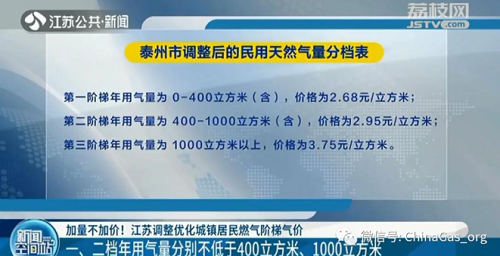 截圖20211214091315.png