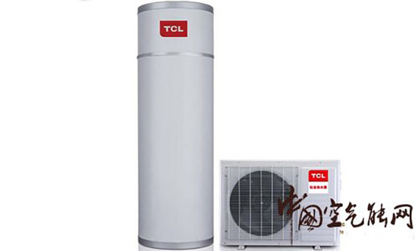 空氣能的前景怎樣？_鑄鐵暖氣片760型