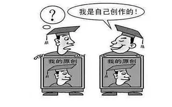 暖通安裝和售后是這樣賺錢的_空氣能地熱泵品牌