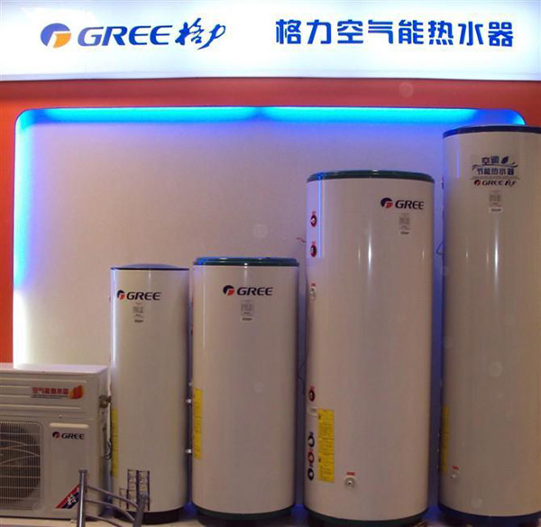 為什么空氣能熱水器對水溫要求高_空氣能熱泵供暖安裝方法