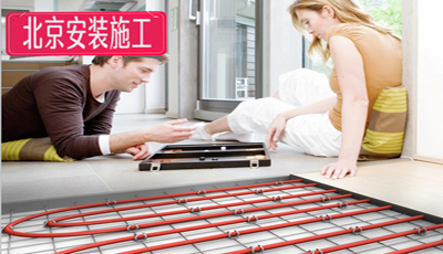 壁掛爐取暖一天的費用_壁掛爐咔