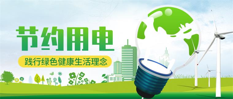 低碳時代“神器”：2024 生能空氣能商用變頻新品七大優(yōu)勢！_空氣能供暖政府補(bǔ)貼
