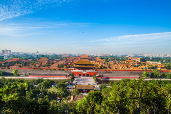 京、陜、冀、魯、鄂等16省市2020清潔取暖建筑節(jié)能工作要點(diǎn)匯總！_壁掛爐正確加水方法