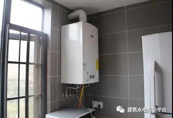 燃?xì)獗趻鞝t“夏歇期”的保養(yǎng)技巧_博世壁掛爐服務(wù)熱線