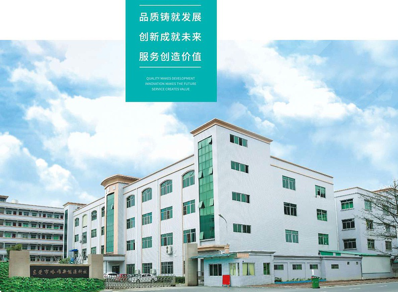哈唯空氣能，熱泵行業(yè)知名品牌 低溫技術(shù)創(chuàng)新突破領(lǐng)先者_(dá)芬尼空氣能熱水器售后服務(wù)電話