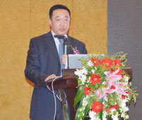 壁掛爐企業(yè)的品牌建設(shè)_壁掛爐501