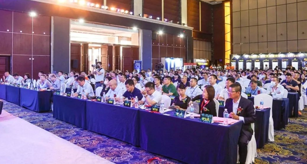 博諾安杯 中國“壁掛爐”優(yōu)品推薦會在河南鄭州圓滿落幕_壁掛爐安裝費(fèi)多少錢