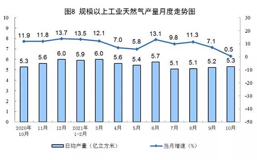微信圖片_20211117083504.jpg