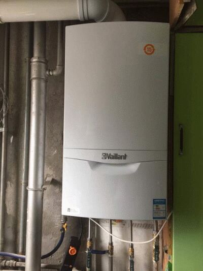 威能壁掛爐省氣方法有哪些？_壁掛爐e4故障怎么處理