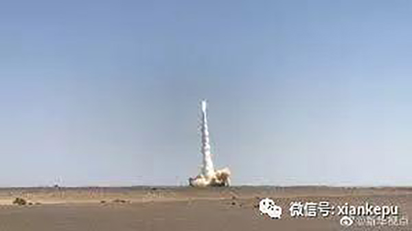 空氣能是否屬于清潔能源，空氣能屬于什么能源_美的空氣能加盟代理