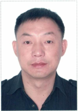 微信圖片_20190719153510.png