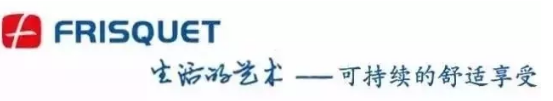 重磅喜訊 | 富麗凱榮獲中國舒適家居行業(yè)“暢銷品牌”、“優(yōu)秀集成商”“百強(qiáng)集成商”多倍榮譽(yù)！_壁掛爐使用方法圖解