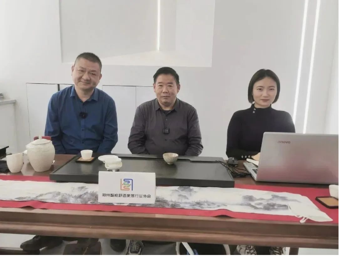 賣壁掛爐不掙錢，靠安裝和售后服務(wù)掙錢的時代來了嗎？_瑞帝安壁掛爐