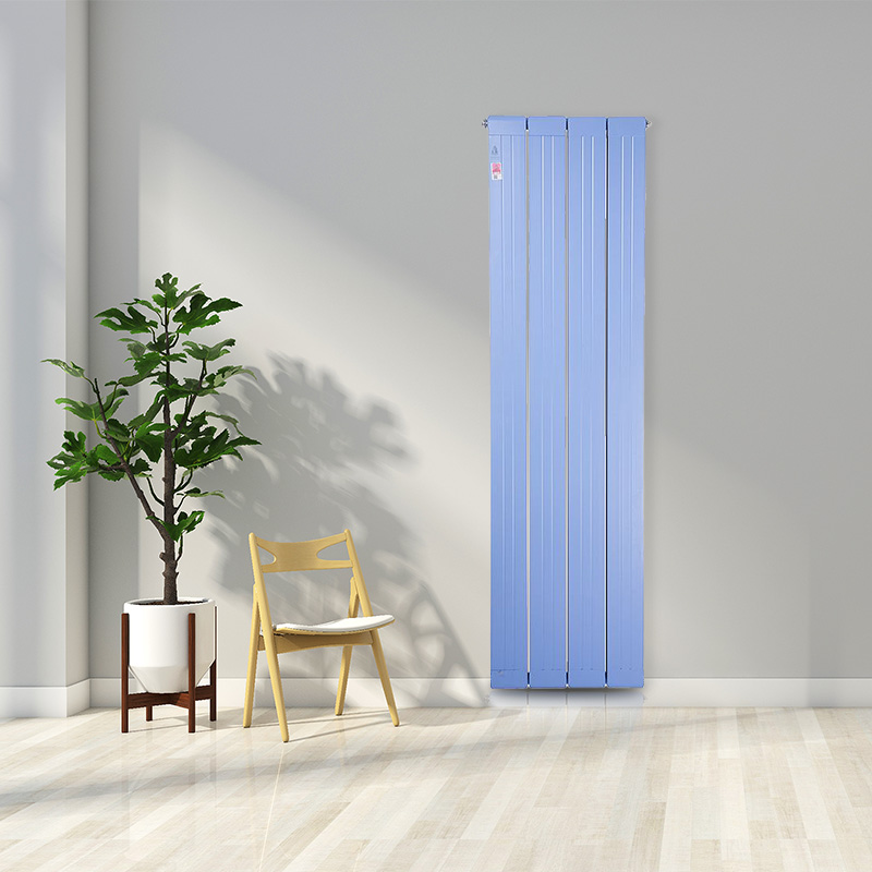 暖氣片緊貼家具與電器造成損害？_揚(yáng)州華大鍋爐有限公司