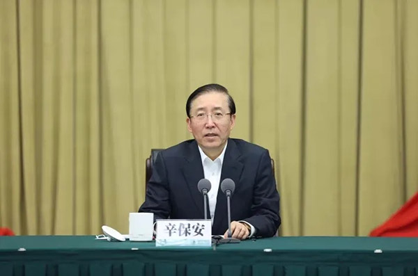“煤改電”配套電網(wǎng)建設工程已投資338億元_空氣能熱泵回收