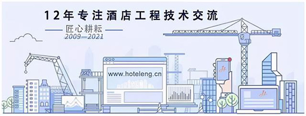 地源熱泵空調(diào)和空氣源熱泵空調(diào)對(duì)比詳解_家用空氣能采暖多少錢