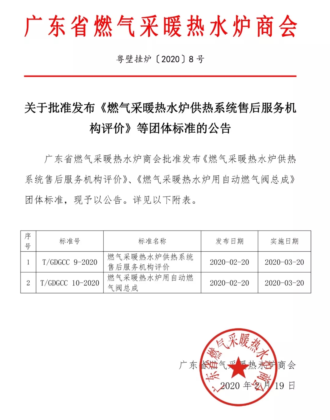 重磅發(fā)布丨《燃?xì)獠膳療崴疇t供熱系統(tǒng)售后服務(wù)機構(gòu)評價》《燃?xì)獠膳療崴疇t用自動燃?xì)忾y總成》_全球壁掛爐十大排名品牌