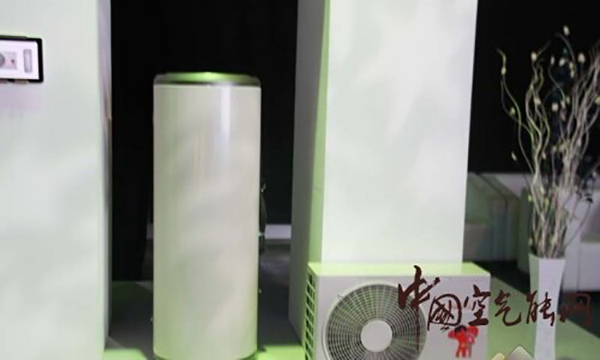海爾熱水器售后電話是多少？海爾熱水器售后服務(wù)好嗎？_沃森空氣能