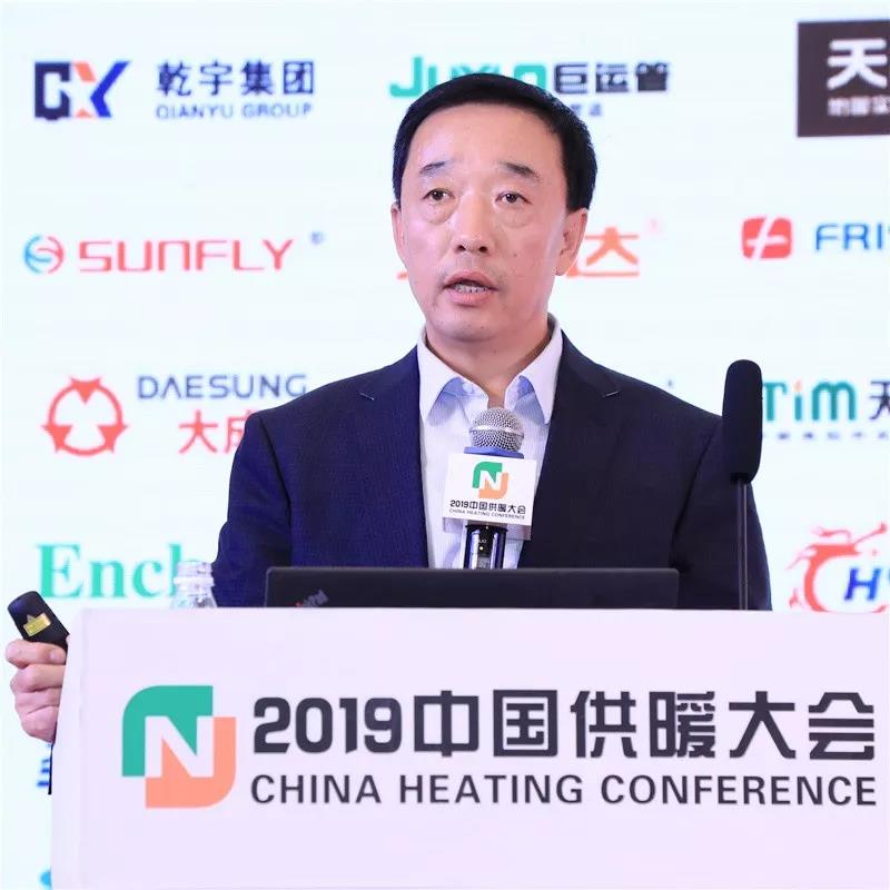 迎戰(zhàn)2020，壁掛爐市場(chǎng)發(fā)展現(xiàn)狀中所展露的機(jī)遇解析_托普斯壁掛爐