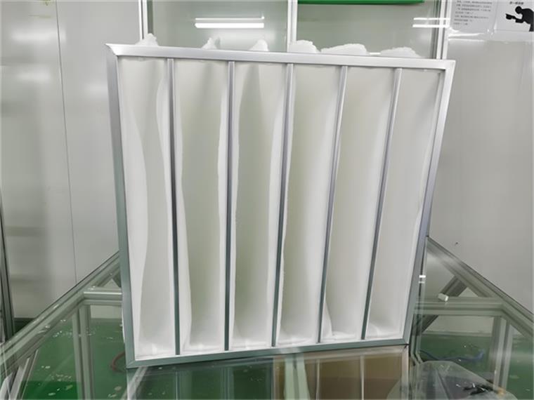 空氣能過濾器的作用_熱立方地暖機(jī)廠家電話號(hào)碼