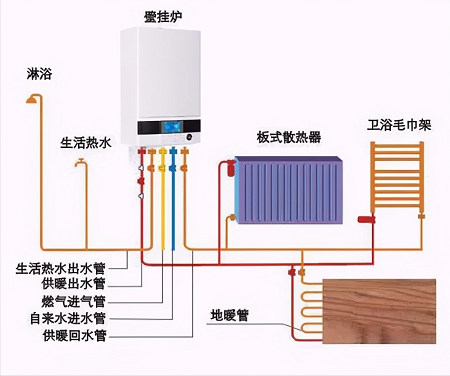 微信圖片_20210714100444.png