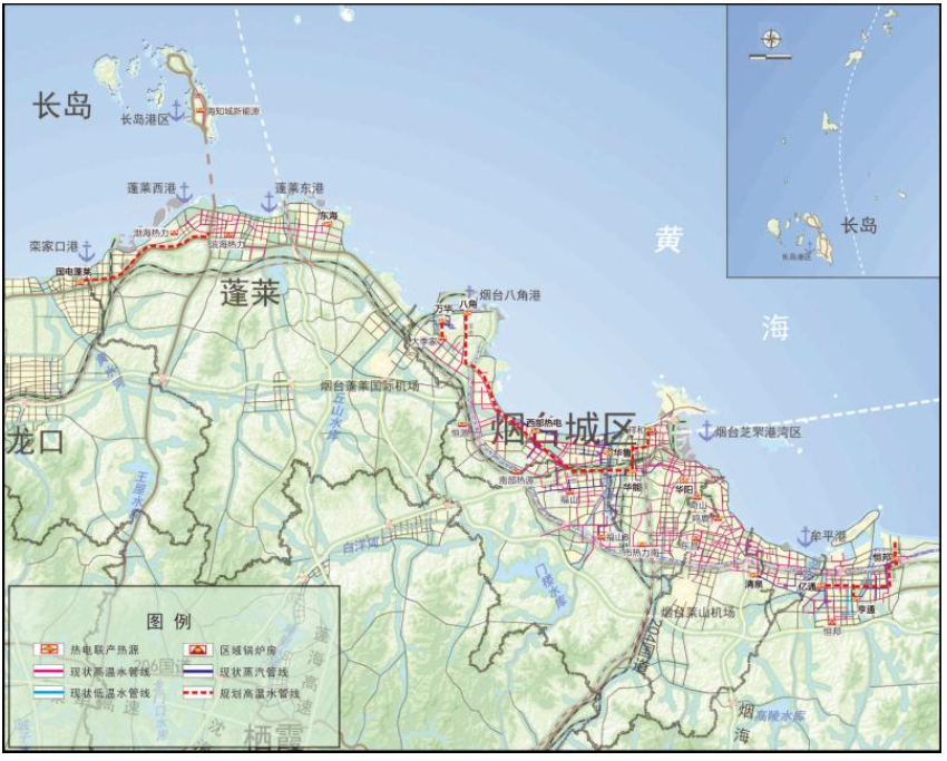 《煙臺(tái)市市區(qū)冬季清潔取暖規(guī)劃》正式實(shí)施_小松鼠壁掛爐怎么樣