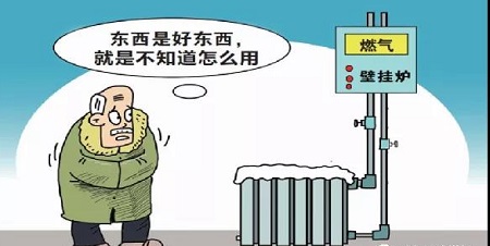 微信圖片_20211010151444.jpg