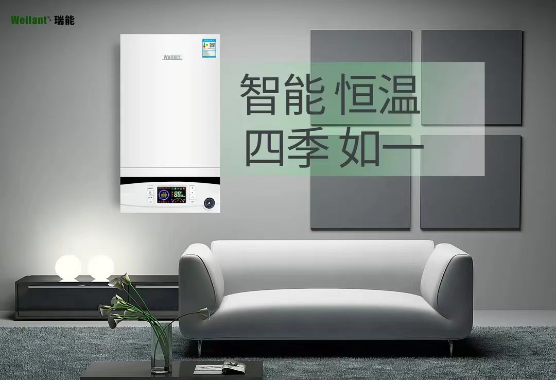 微信圖片_20221101160123.jpg