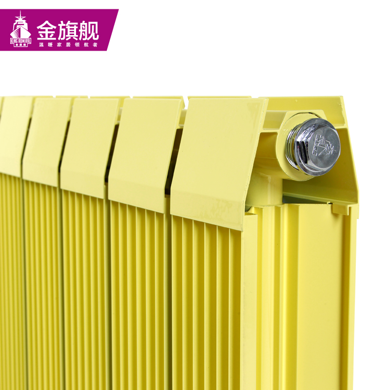北京工程暖氣片的報價是多少呢？_家用暖氣片那個牌子好