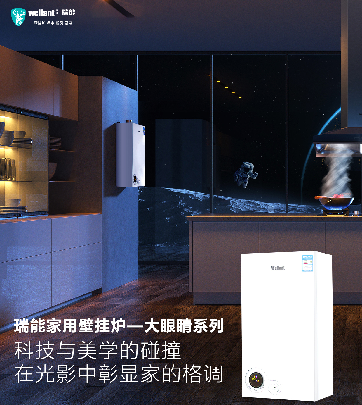 微信圖片_20230320164615.jpg