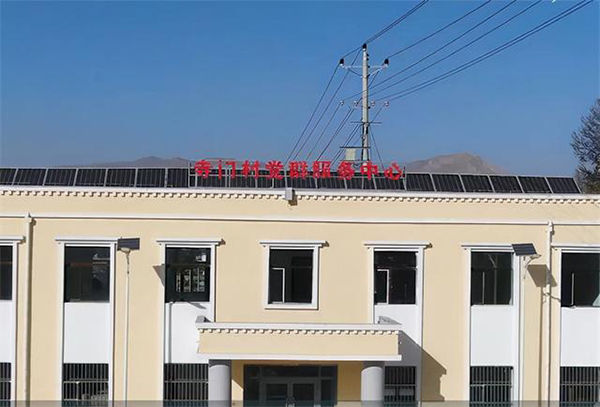 空氣能熱泵集中供暖怎么樣？_空氣能排名前十位官網(wǎng)