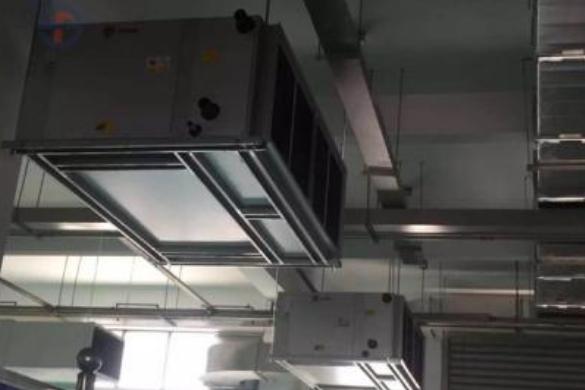 暖通工程包括哪些施工內(nèi)容_6匹空氣能多少錢一臺(tái)