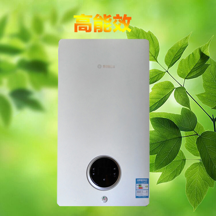 博世壁掛爐采暖系統(tǒng)缺水故障怎么處理_壁掛爐設(shè)定溫度