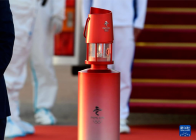 中國(guó)市政華北院助力北京2022年冬奧會(huì)和冬殘奧會(huì)_壁掛爐出現(xiàn)e6